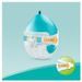 Pampers Baby-Dry Taille 2 , 4-8 kg - 33 Couches - Photo n°5