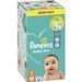 PAMPERS Baby-Dry Taille 3 - 104 Couches - Photo n°3