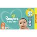 PAMPERS Baby-Dry Taille 3 - 108 Couches - Photo n°2