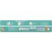 PAMPERS Baby-Dry Taille 3 - 54 Couches - Photo n°3