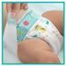 PAMPERS Baby-Dry Taille 4 - 90 Couches - Photo n°6
