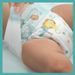 Pampers Baby-Dry Taille 5, 96 Couches - Photo n°4