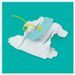 PAMPERS Baby-Dry Taille 7 - 64 Couches - Photo n°6