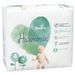 PAMPERS Couches Harmonie taille 4 9-14 kg - 28 couches - Photo n°1