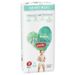 PAMPERS Harmonie Pants Taille 4 - 48 Couches-culottes - Photo n°1