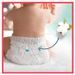 PAMPERS Harmonie Pants Taille 6 - 48 Couches-culottes - Photo n°2