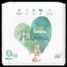 Pampers Harmonie Taille 2, 86 Couches - Photo n°1