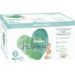 PAMPERS Harmonie Taille 2 - 93 Couches - Photo n°6
