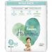 PAMPERS Harmonie Taille 3 - 80 Couches - Photo n°1