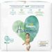 PAMPERS Harmonie Taille 4+ - 26 Couches - Photo n°1