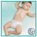 PAMPERS Harmonie Taille 4+ - 26 Couches - Photo n°6