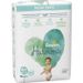 PAMPERS Harmonie Taille 4+ - 68 Couches - Photo n°3