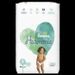 Pampers Harmonie Taille 5, 58 Couches - Photo n°1