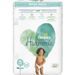 PAMPERS Harmonie Taille 5 - 64 Couches - Photo n°1