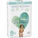 PAMPERS Harmonie Taille 5 - 64 Couches - Photo n°6