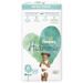 PAMPERS Harmonie Taille 6 - 52 couches - Photo n°1