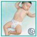 PAMPERS Harmonie Taille 6 - 52 couches - Photo n°3