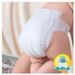 Pampers Premium Protection New Baby Taille 1 (Nouveau-Né) 2-5 kg, 96 Couches - Jumbo Pack - Photo n°6