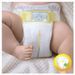 PAMPERS Premium Protection New Baby Taille 2 - 3 a 6 kg - 54 couches - Photo n°3
