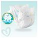 PAMPERS Premium Protection New Baby Taille 2 - 4 a 8kg - 240 couches - Format pack 1 mois - Photo n°3