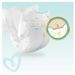 PAMPERS Premium Protection New Baby Taille 2 - 4 a 8kg - 240 couches - Format pack 1 mois - Photo n°4