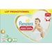 Pampers Premium Protection Pants T4, x76 - Photo n°1