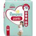 PAMPERS Premium Protection Pants Taille 5 - 31 Couches-culottes - Photo n°2