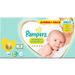 PAMPERS Premium Protection Taille 1 - 96 couches - Photo n°2