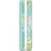 PAMPERS Premium Protection Taille 2 - 108 Couches - Photo n°4