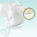 Pampers Premium Protection Taille 2, 124 Couches - Photo n°4