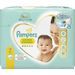 PAMPERS Premium Protection Taille 2 - 30 Couches - Photo n°2