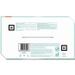 PAMPERS Premium Protection Taille 3 - 104 Couches - Photo n°3