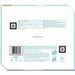 PAMPERS Premium Protection Taille 3 - 111 Couches - Photo n°3