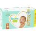 PAMPERS Premium Protection Taille 3 - 96 couches - Photo n°1