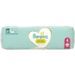 PAMPERS Premium Protection Taille 4 - 40 Couches - Photo n°3