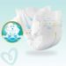 Pampers Premium Protection Taille 4, 96 Couches - Photo n°3