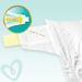 Pampers Premium Protection Taille 4, 96 Couches - Photo n°4