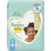 PAMPERS Premium Protection Taille 5 - 36 Couches - Photo n°1