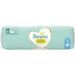 PAMPERS Premium Protection Taille 5 - 36 Couches - Photo n°3