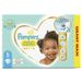 PAMPERS Premium Protection Taille 5 - 72 Couches - Photo n°1