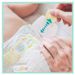 PAMPERS Premium Protection Taille 5 - 72 Couches - Photo n°5