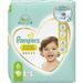 PAMPERS Premium Protection Taille 6 - 32 Couches - Photo n°1