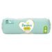 PAMPERS Premium Protection Taille 6 - 32 Couches - Photo n°3
