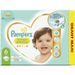 PAMPERS Premium Protection Taille 6 - 64 Couches - Photo n°1