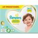 Pampers Premium Protection Taille 6, 76 Couches - Photo n°1