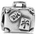 Pandora Jewelry 790362 PO_790362 - Photo n°1
