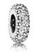 Pandora Jewelry 791359cz PO_791359CZ - Photo n°1
