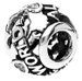 Pandora Jewelry 791718cz PO_791718CZ - Photo n°1