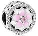 Pandora Jewelry 792085pcz PO_792085PCZ - Photo n°1