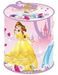 Panier à linge Princesses Disney - Photo n°2